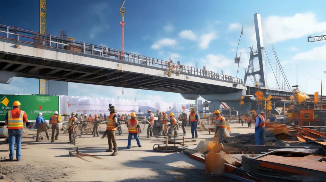 路桥事业编公开招聘，何时开始报名？