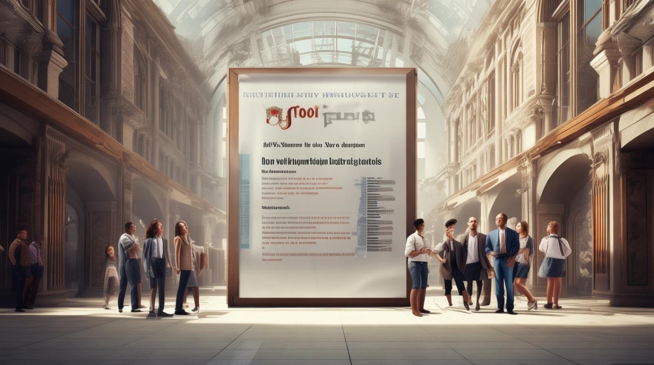 高校公开招聘与自主,如何平衡统一与特色?