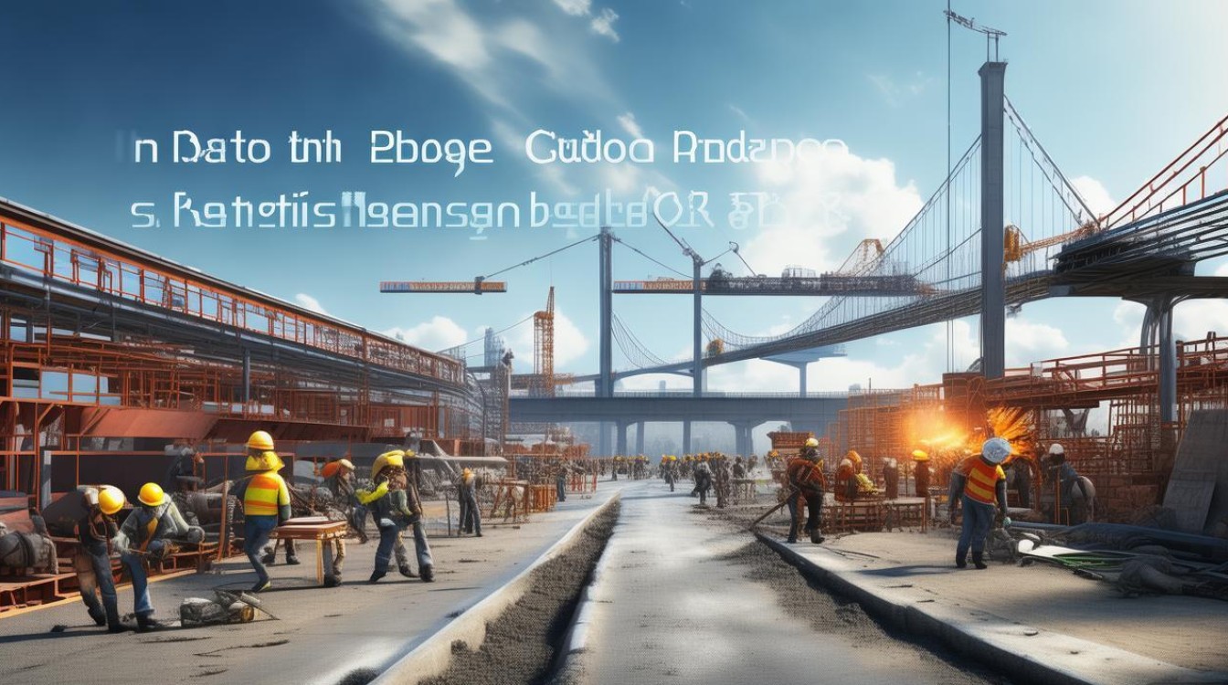 路桥事业编公开招聘，何时开始报名？