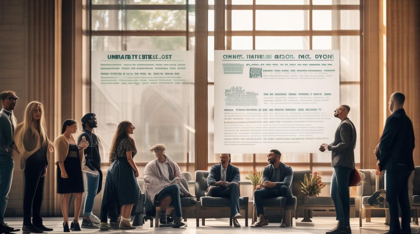 高校公开招聘与自主,如何平衡统一与特色?