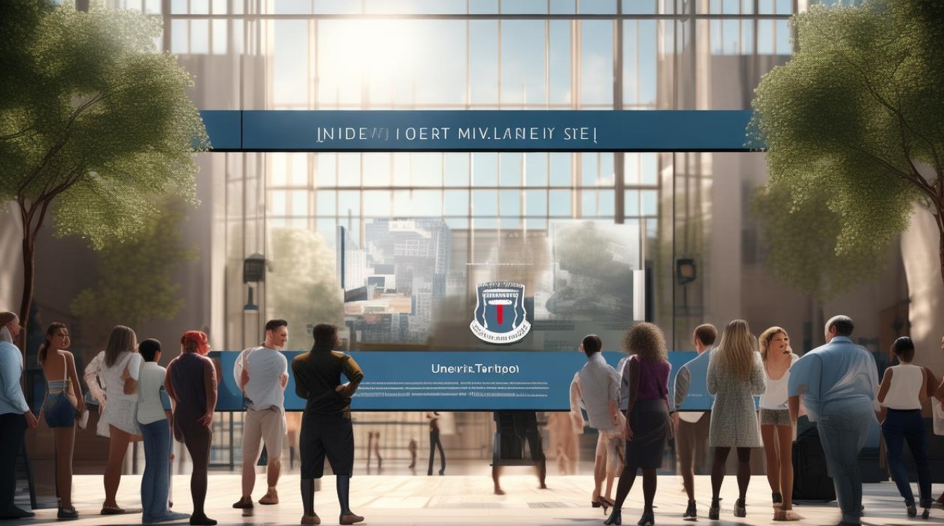 高校公开招聘与自主,如何平衡统一与特色?