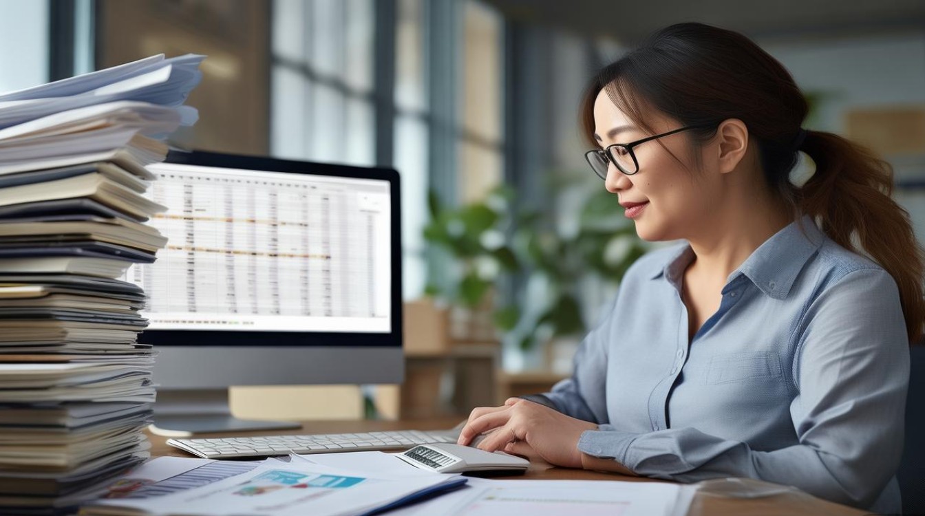 会计的核心工作究竟是什么? 会计的核心工作究竟是什么?