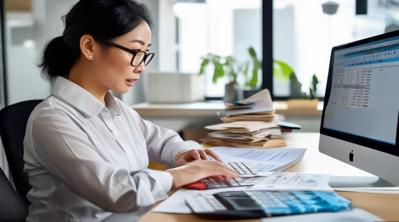 会计的核心工作究竟是什么? 会计的核心工作究竟是什么?