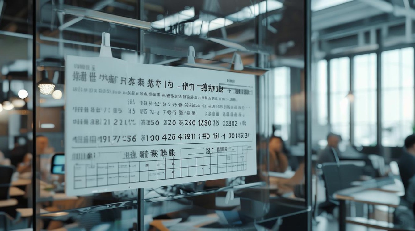 光明新区公开招聘审核何时开始?