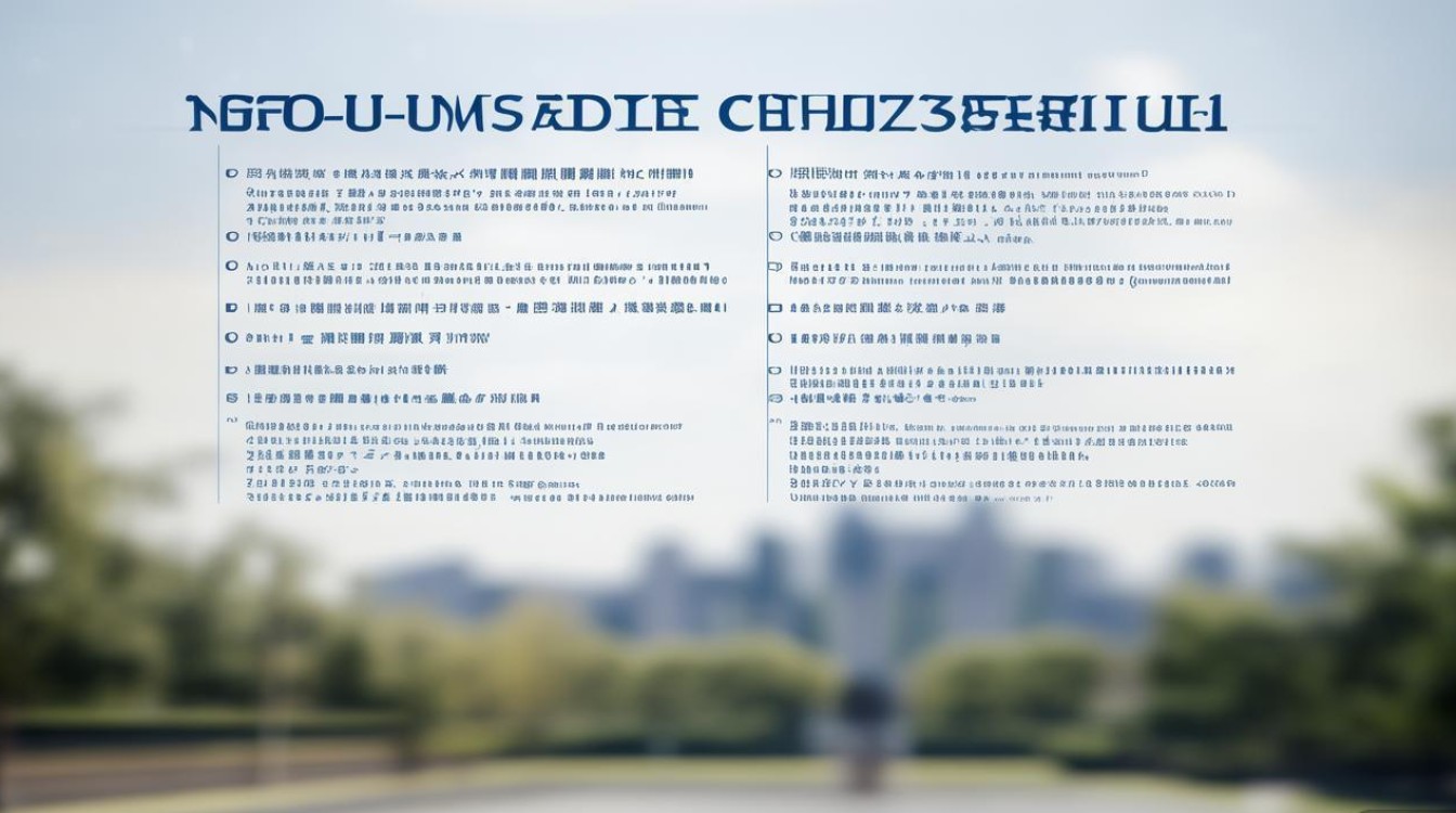 宁波大学公开招聘有哪些具体岗位和要求?