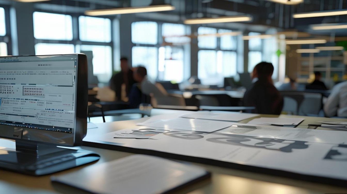 光明新区公开招聘审核何时开始?