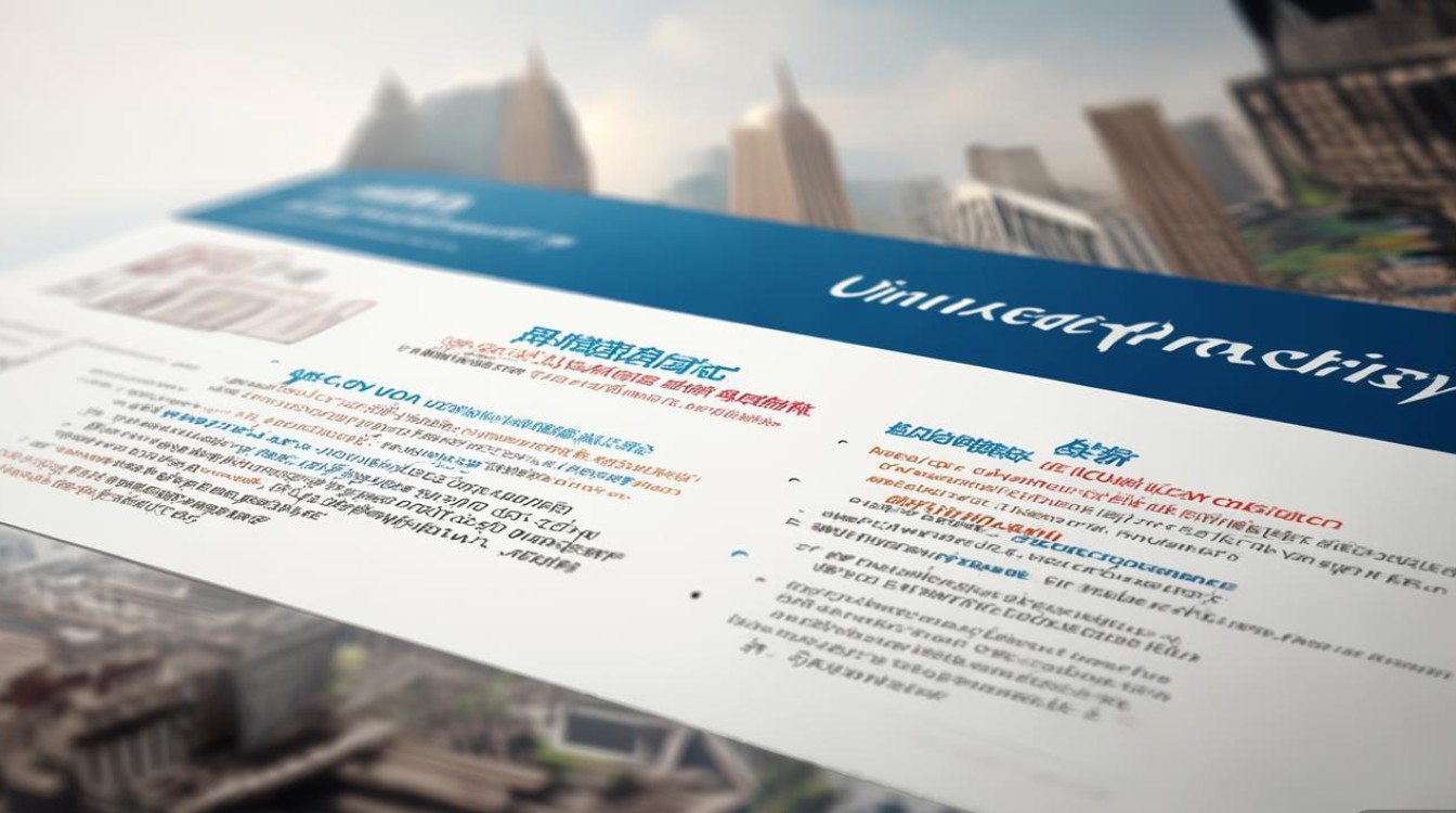 宁波大学公开招聘有哪些具体岗位和要求?