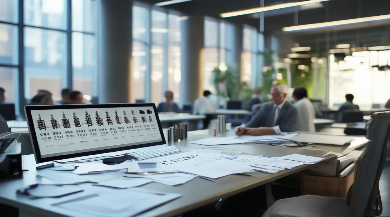 光明新区公开招聘审核何时开始?