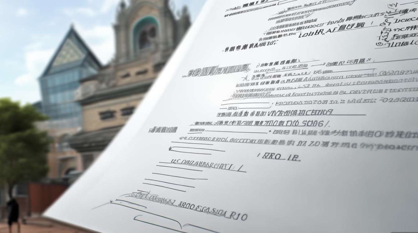 宁波大学公开招聘有哪些具体岗位和要求?