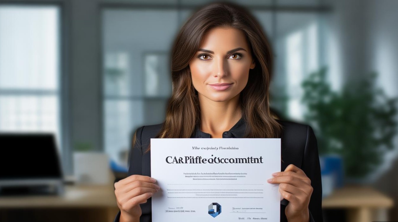 考了CPA,对职业发展到底有多大用处? 考了CPA,对职业发展到底有多大用处?