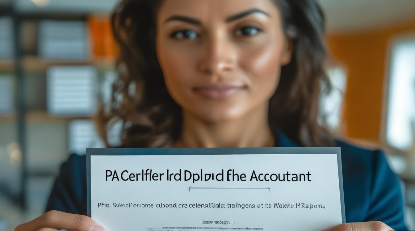 考了CPA,对职业发展到底有多大用处? 考了CPA,对职业发展到底有多大用处?