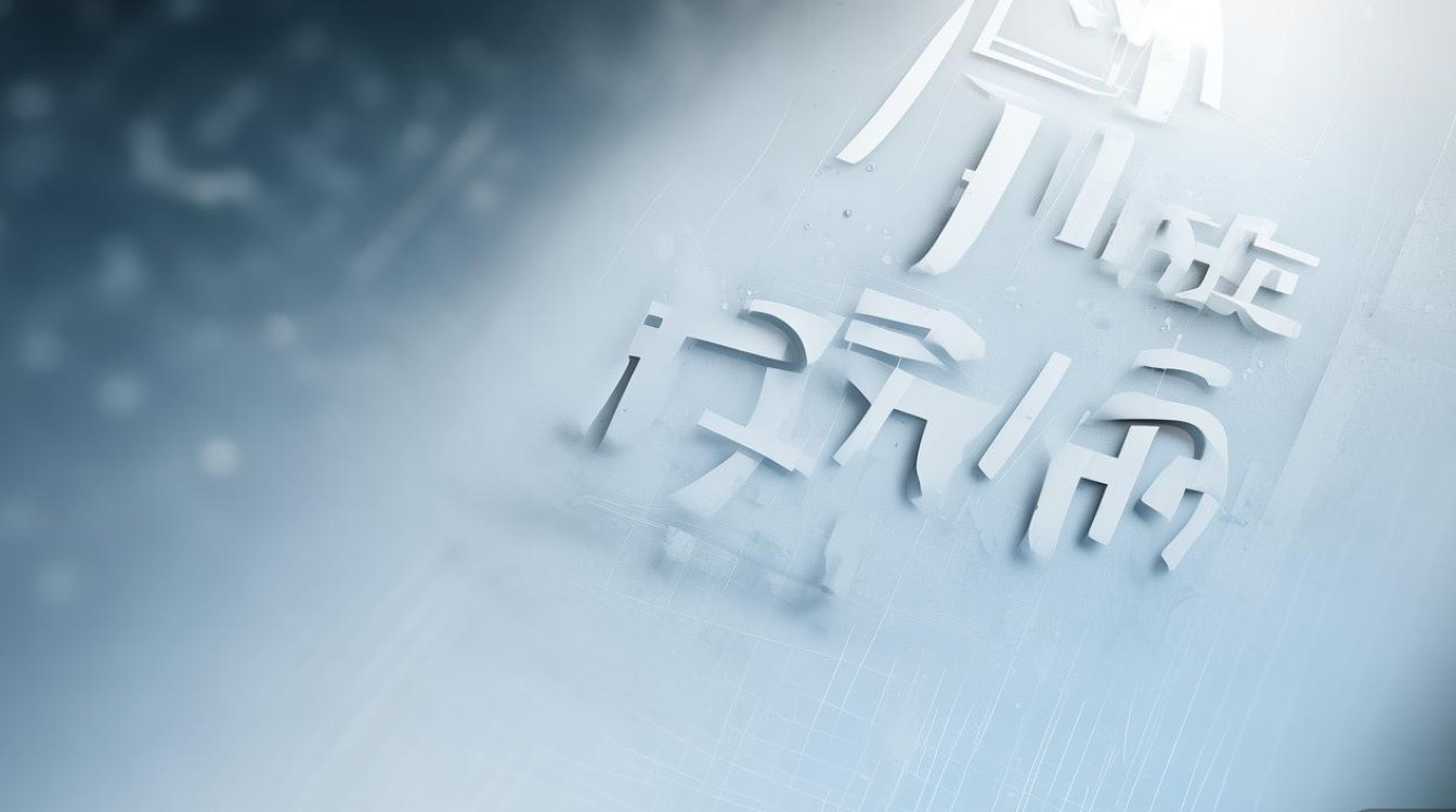 怀化县教师招聘何时开始报名?