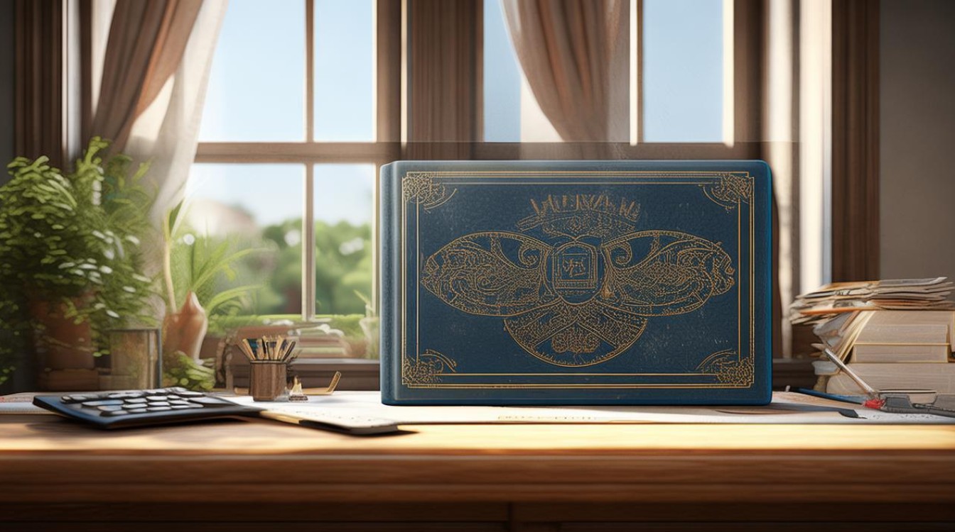 考一建是什么?含金量如何? 考一建是什么?含金量如何?