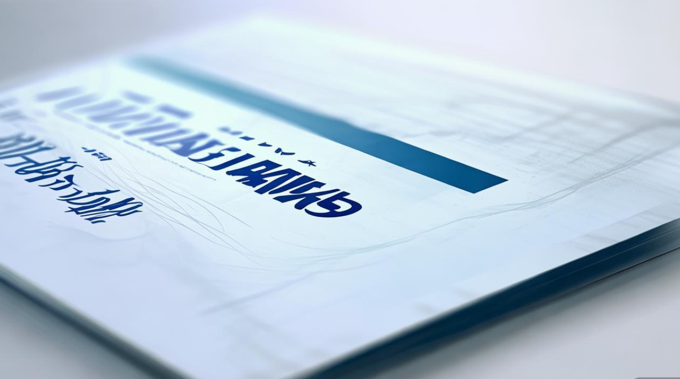 怀化县教师招聘何时开始报名?