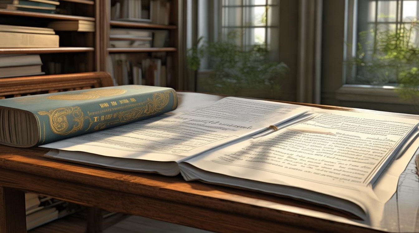 考一建是什么?含金量如何? 考一建是什么?含金量如何?