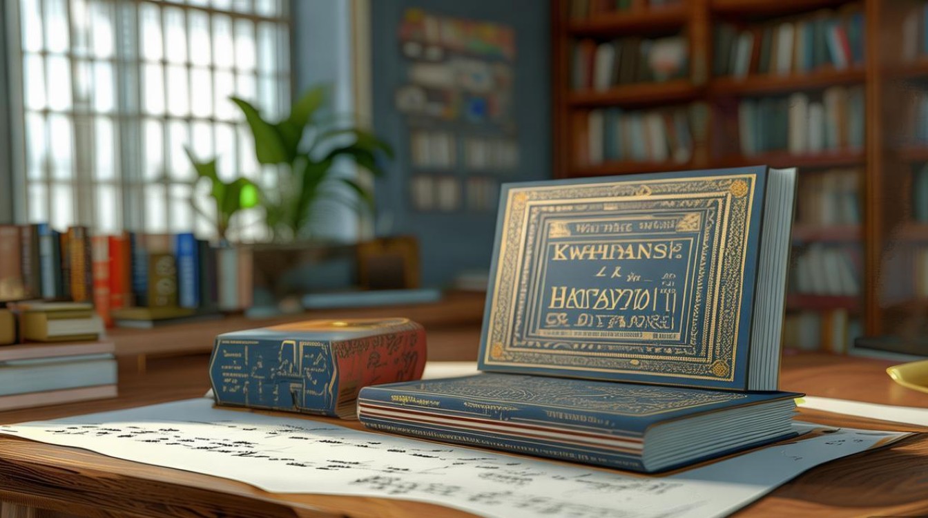 考一建是什么?含金量如何? 考一建是什么?含金量如何?