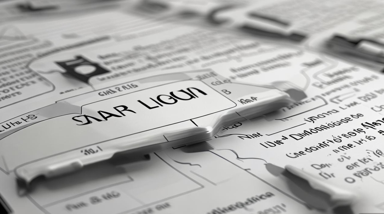 安全b证到底有什么用? 安全b证到底有什么用?