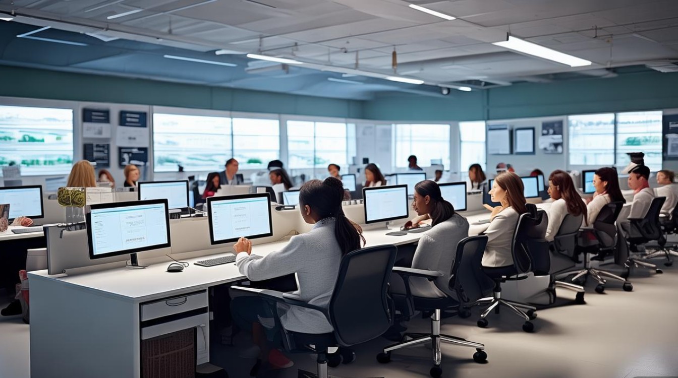 呼叫中心具体是做什么的? 呼叫中心具体是做什么的?