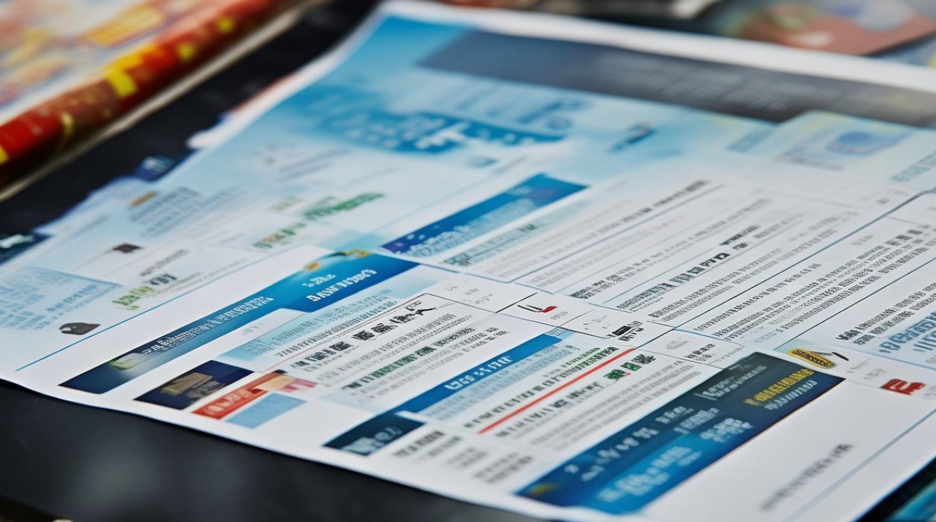 泰兴虹桥招聘哪些岗位？要求多少？