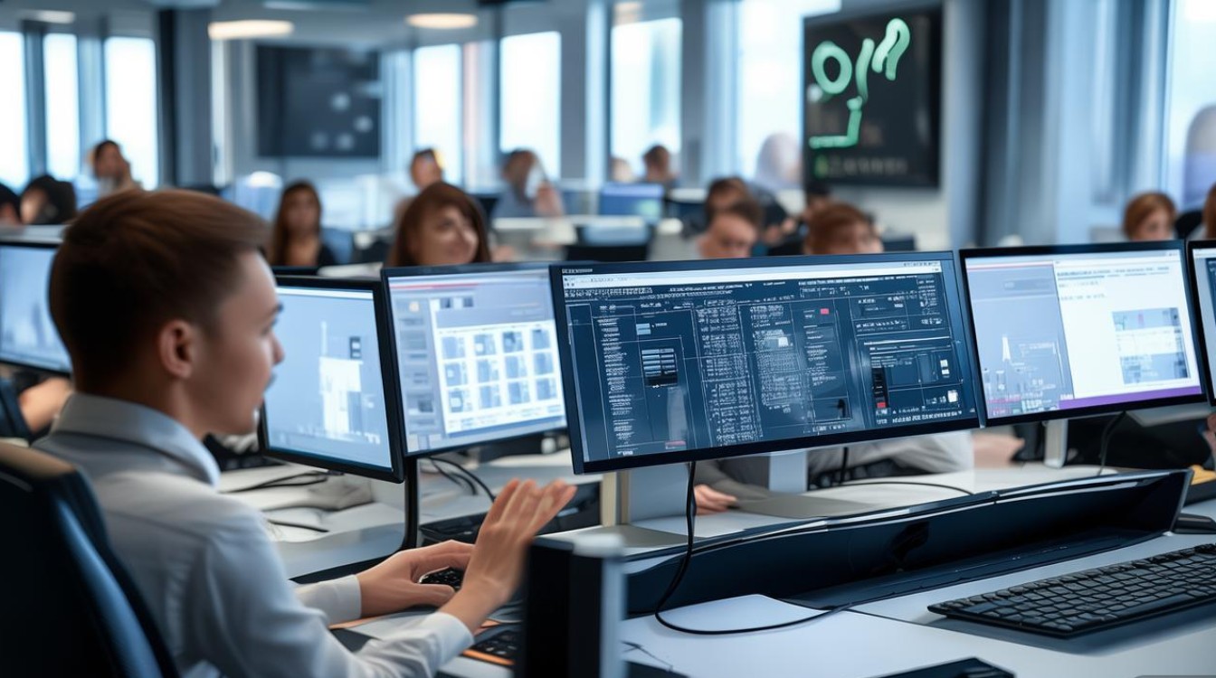 呼叫中心具体是做什么的? 呼叫中心具体是做什么的?