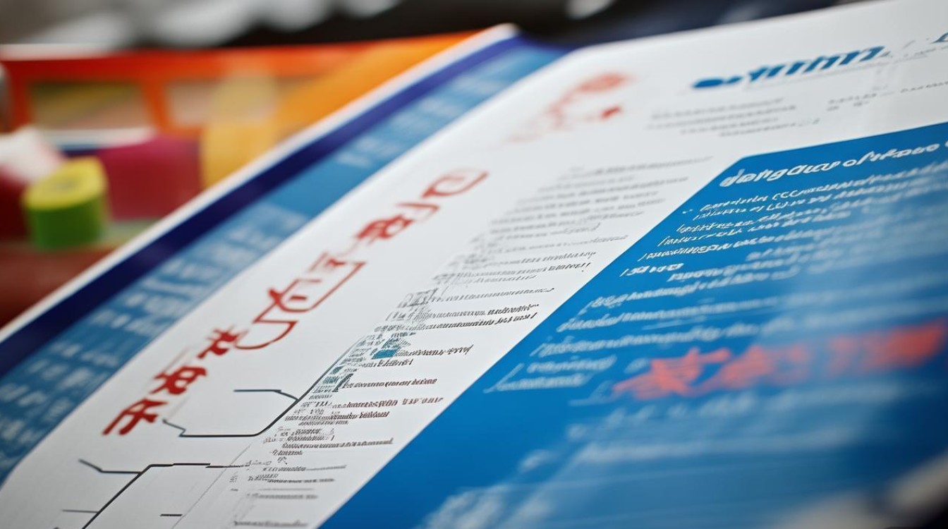 泰兴虹桥招聘哪些岗位？要求多少？