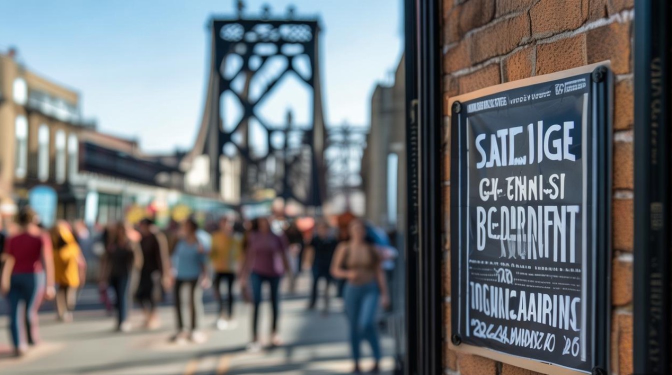 桥西区基层招聘何时开始?