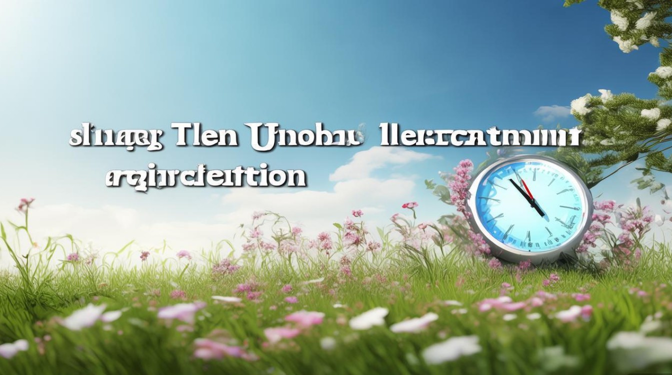 春季统一公开招