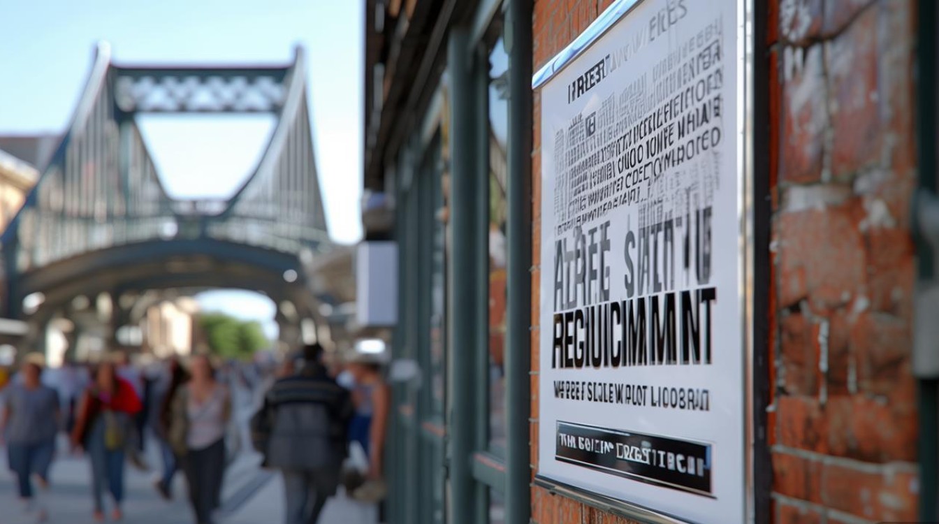 桥西区基层招聘何时开始?