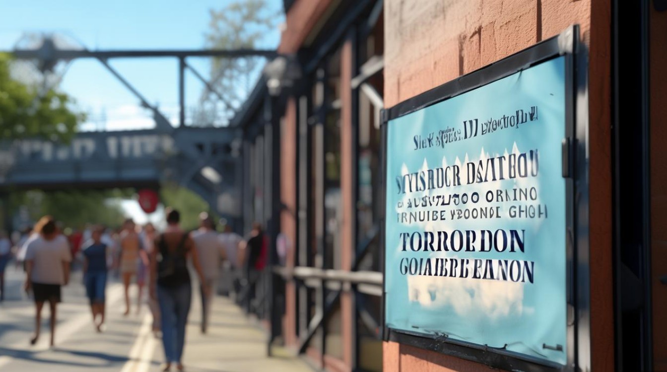 桥西区基层招聘何时开始?