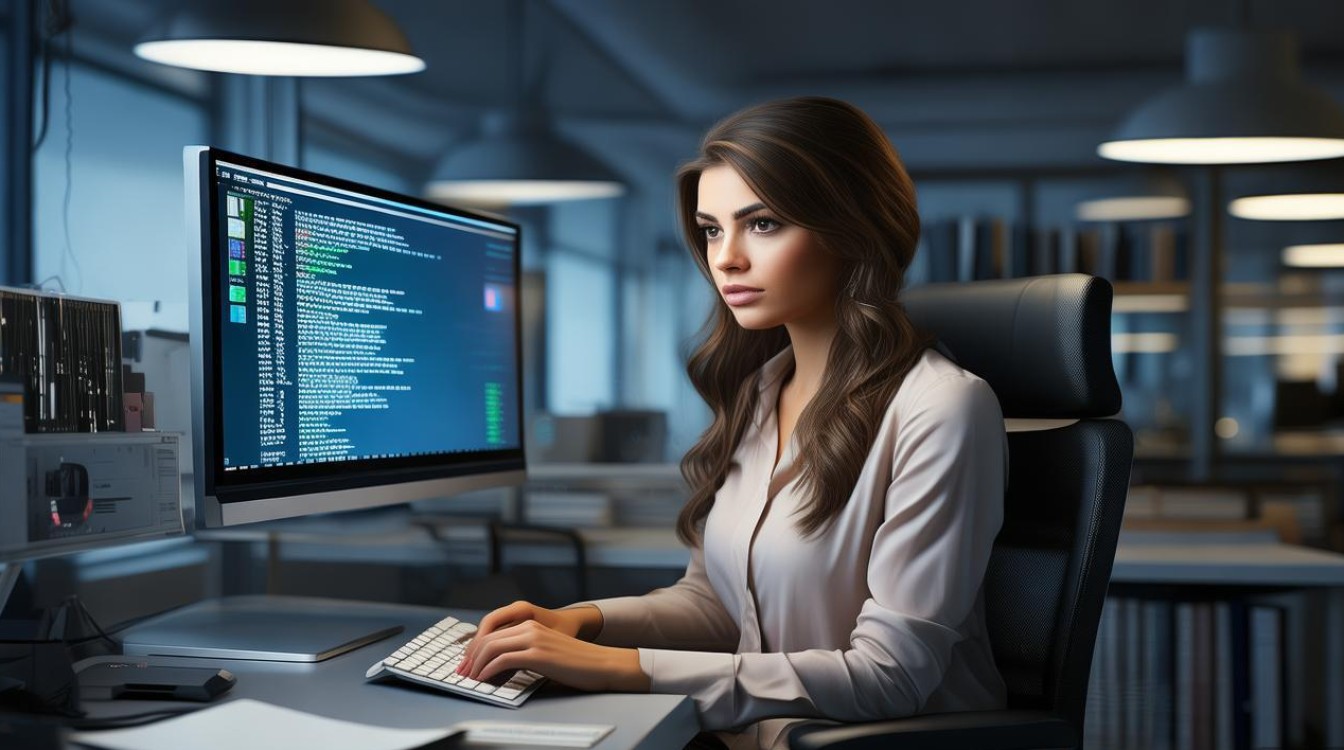 IT工作具体做什么?岗位差异大吗? IT工作具体做什么?岗位差异大吗?