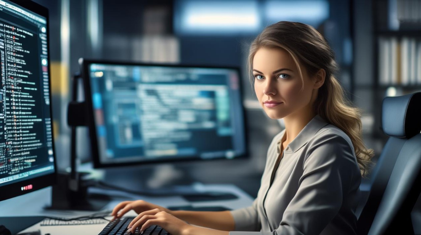 IT工作具体做什么?岗位差异大吗? IT工作具体做什么?岗位差异大吗?