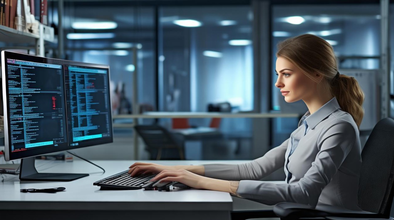 IT工作具体做什么?岗位差异大吗? IT工作具体做什么?岗位差异大吗?