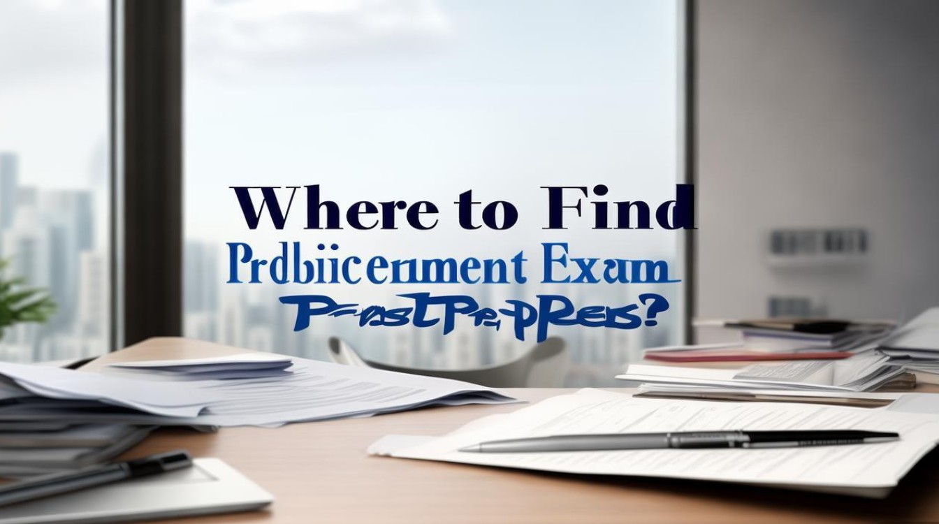 公开招聘试卷真题哪里找? 公开招聘试卷真题哪里找?