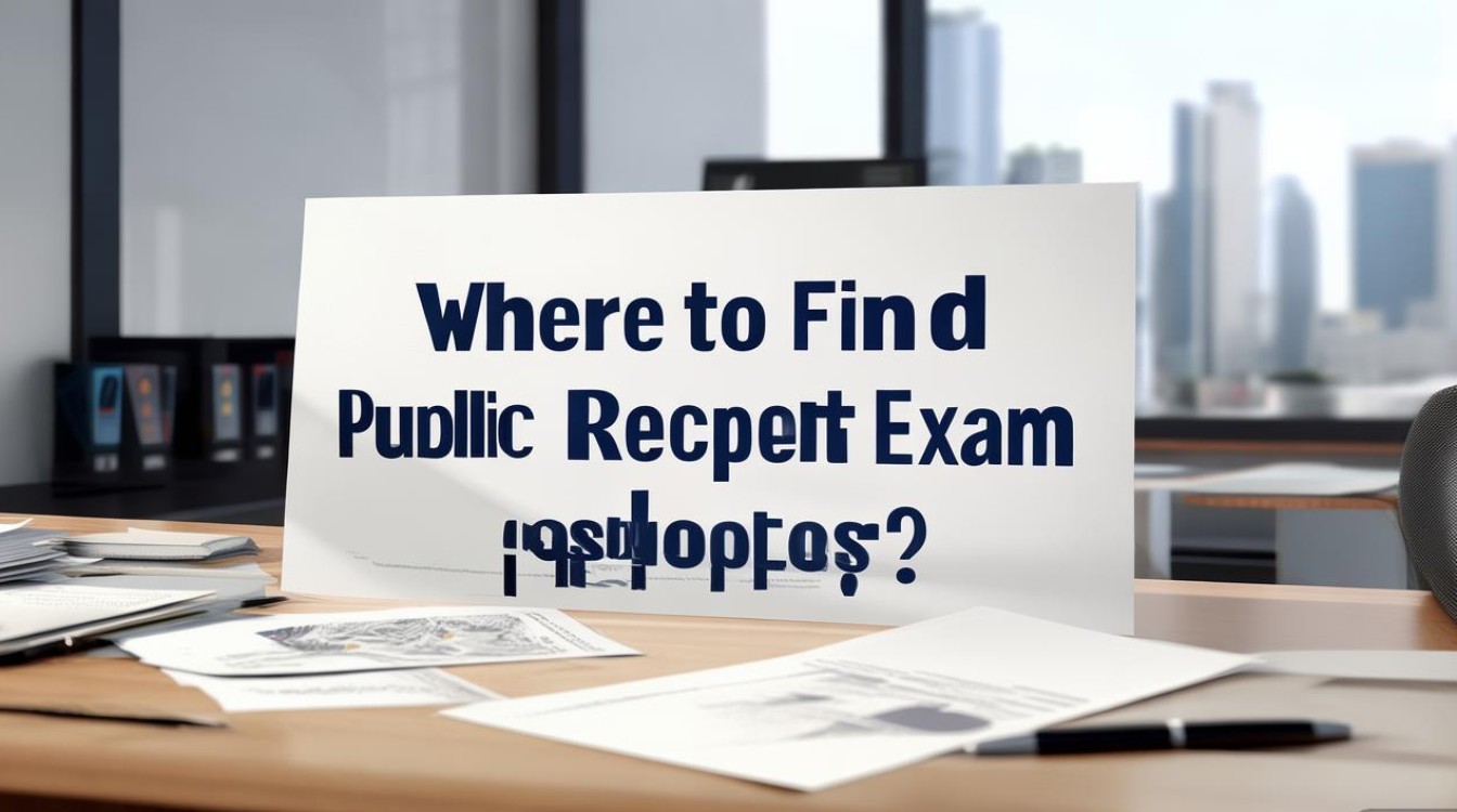 公开招聘试卷真题哪里找? 公开招聘试卷真题哪里找?