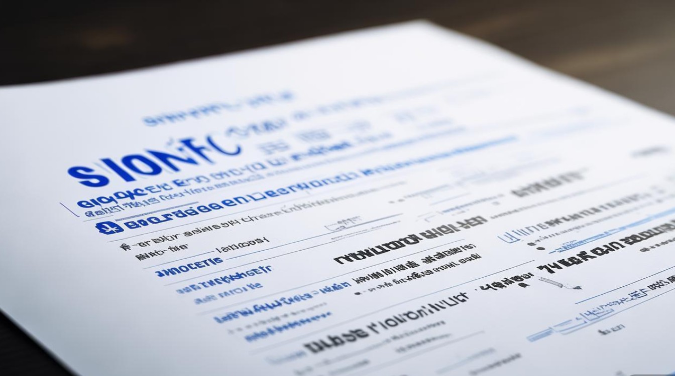 中石化上海公开招聘有何具体要求与岗位? 中石化上海公开招聘有何具体要求与岗位?