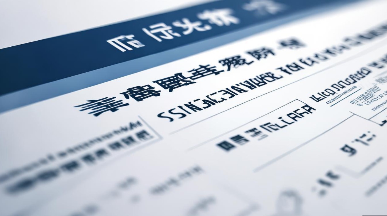 中石化上海公开招聘有何具体要求与岗位? 中石化上海公开招聘有何具体要求与岗位?