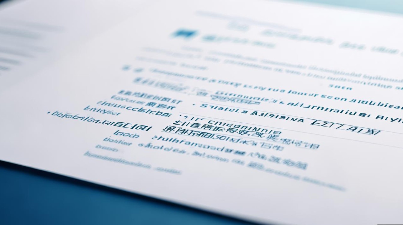 中石化上海公开招聘有何具体要求与岗位? 中石化上海公开招聘有何具体要求与岗位?