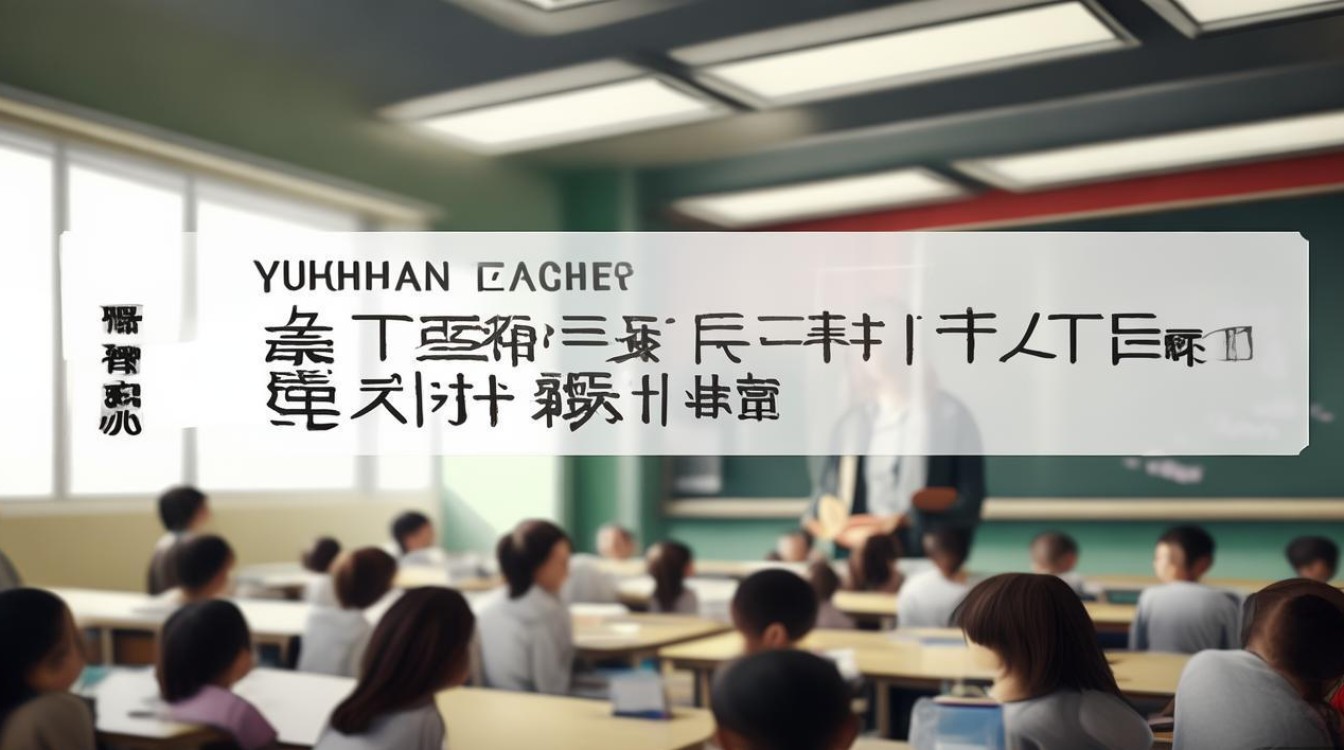 玉环教师公开招聘何时开始报名? 玉环教师公开招聘何时开始报名?