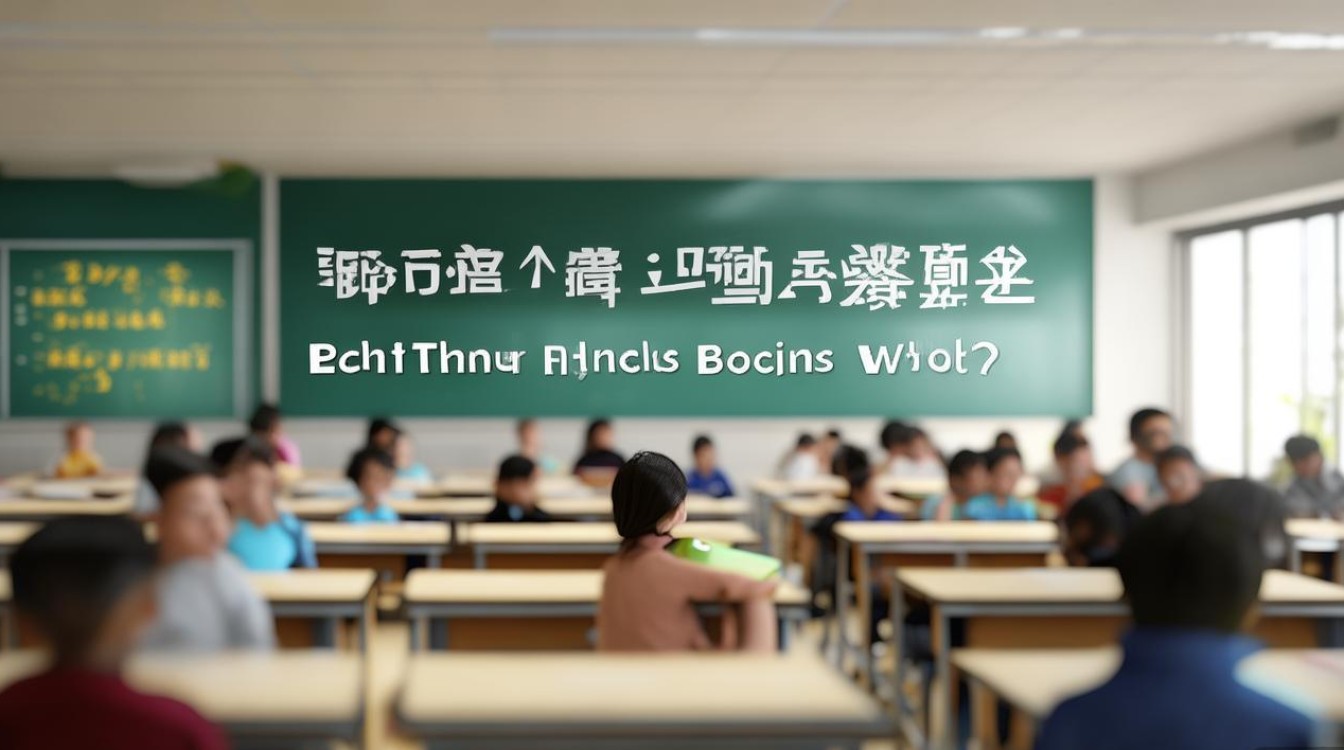 玉环教师公开招聘何时开始报名? 玉环教师公开招聘何时开始报名?