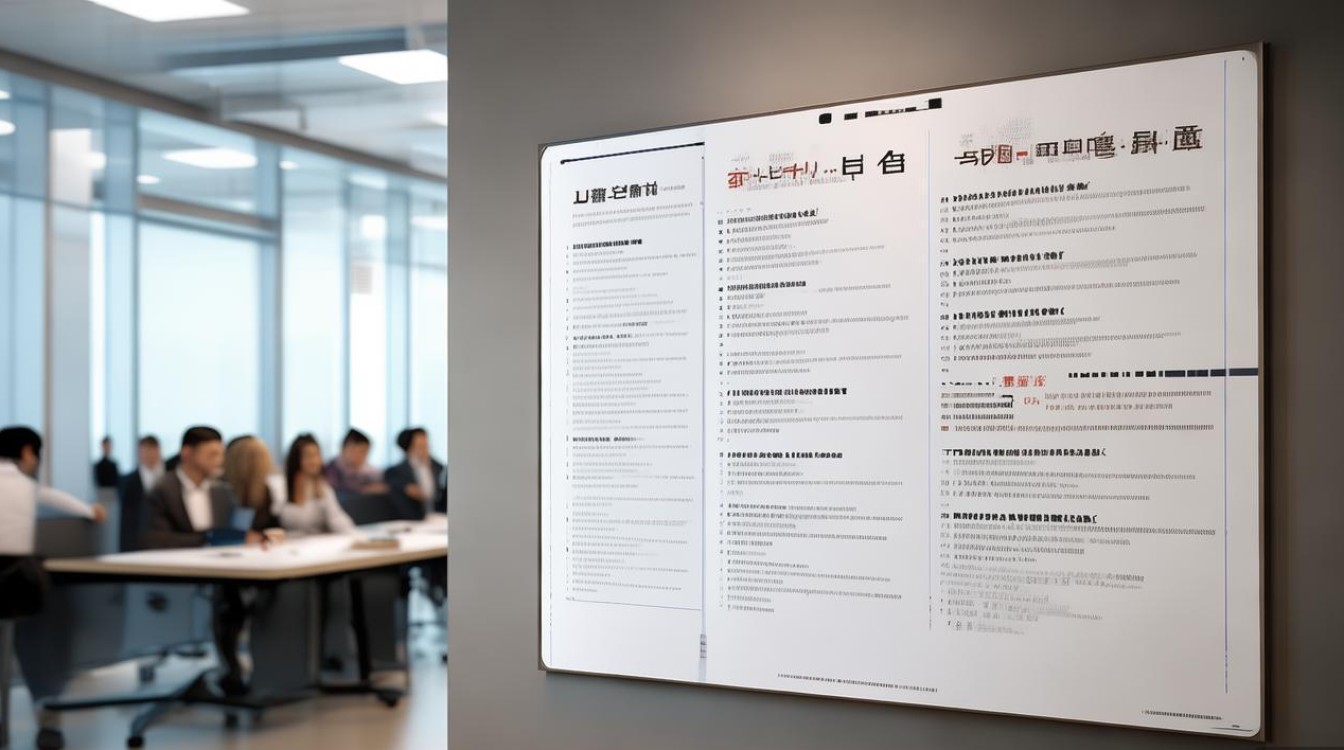 豫资公司公开招聘,哪些岗位值得投? 豫资公司公开招聘,哪些岗位值得投?