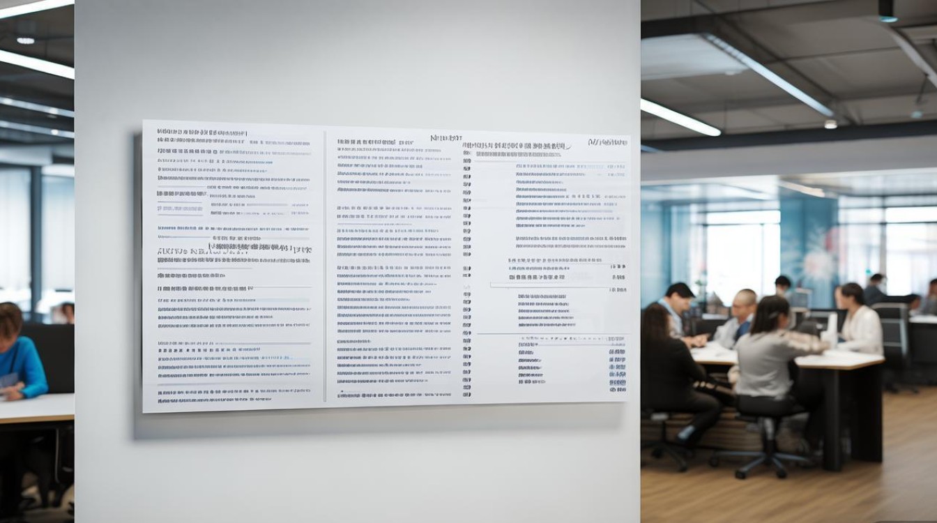 豫资公司公开招聘,哪些岗位值得投? 豫资公司公开招聘,哪些岗位值得投?