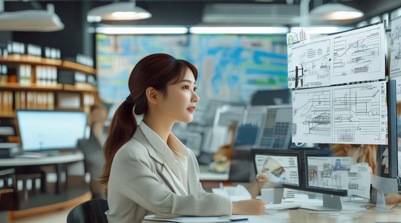 资质代办到底是什么? 资质代办到底是什么?