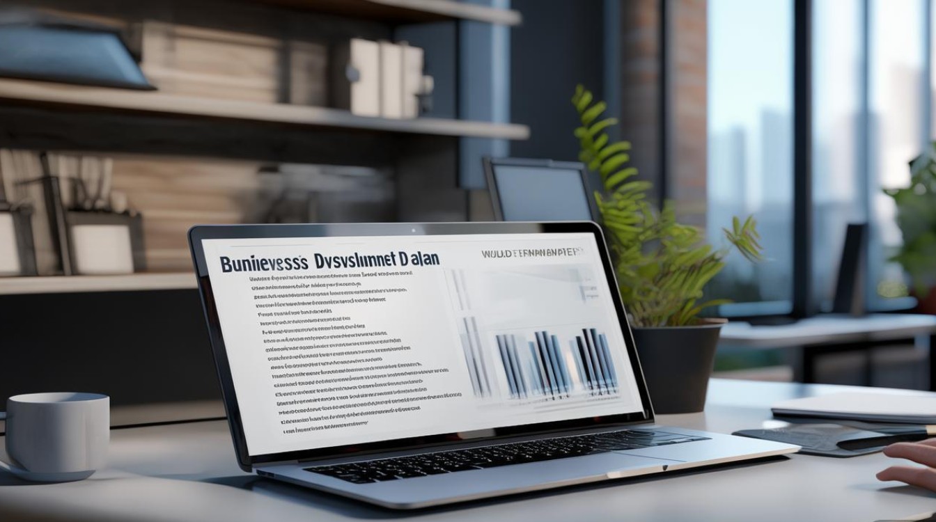 BD经理是做什么的?职责与职责范围是什么? BD经理是做什么的?职责与职责范围是什么?