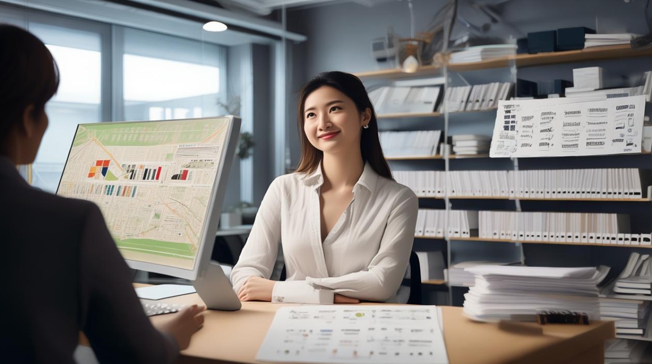 资质代办到底是什么? 资质代办到底是什么?