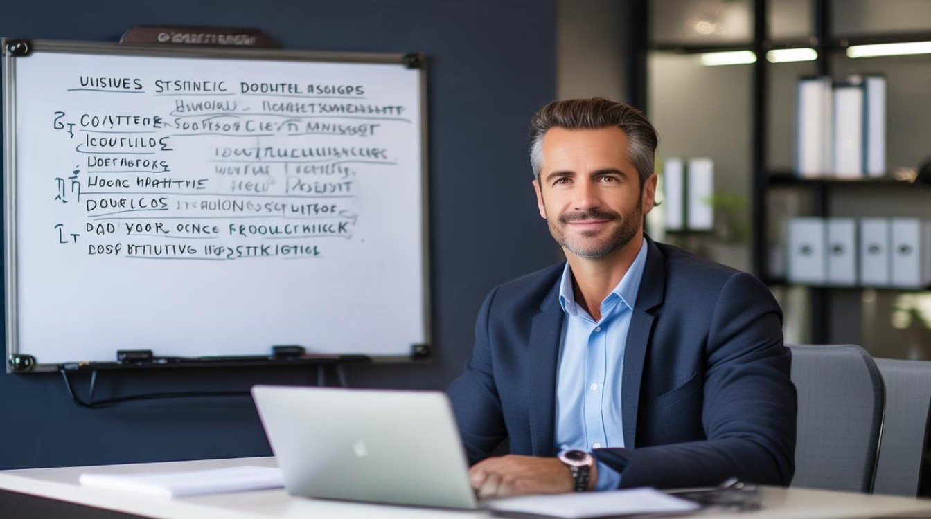 BD经理是做什么的?职责与职责范围是什么? BD经理是做什么的?职责与职责范围是什么?