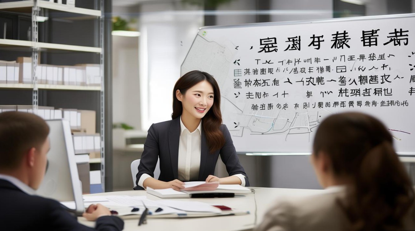 资质代办到底是什么? 资质代办到底是什么?