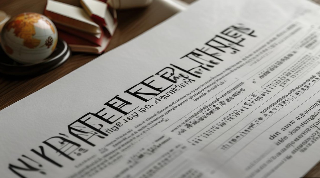 宁乡招聘教师有何具体要求与流程? 宁乡招聘教师有何具体要求与流程?