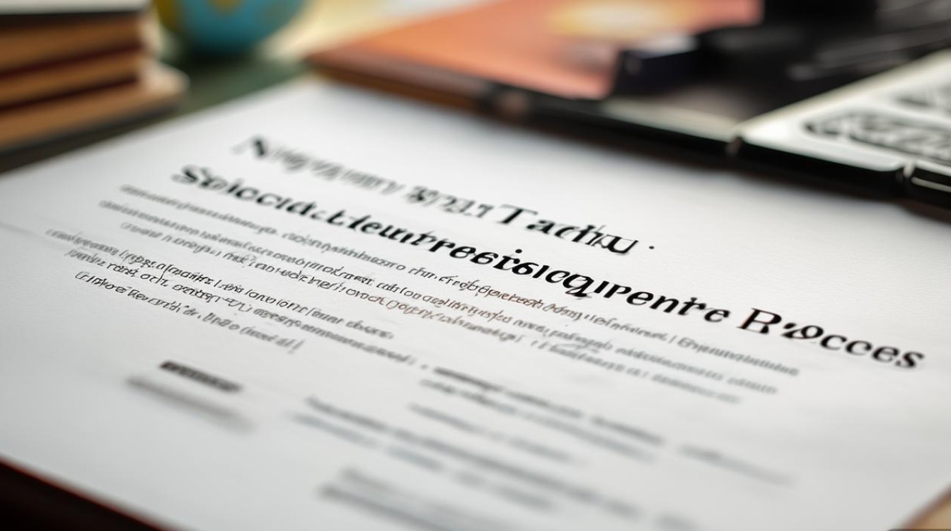 宁乡招聘教师有何具体要求与流程? 宁乡招聘教师有何具体要求与流程?