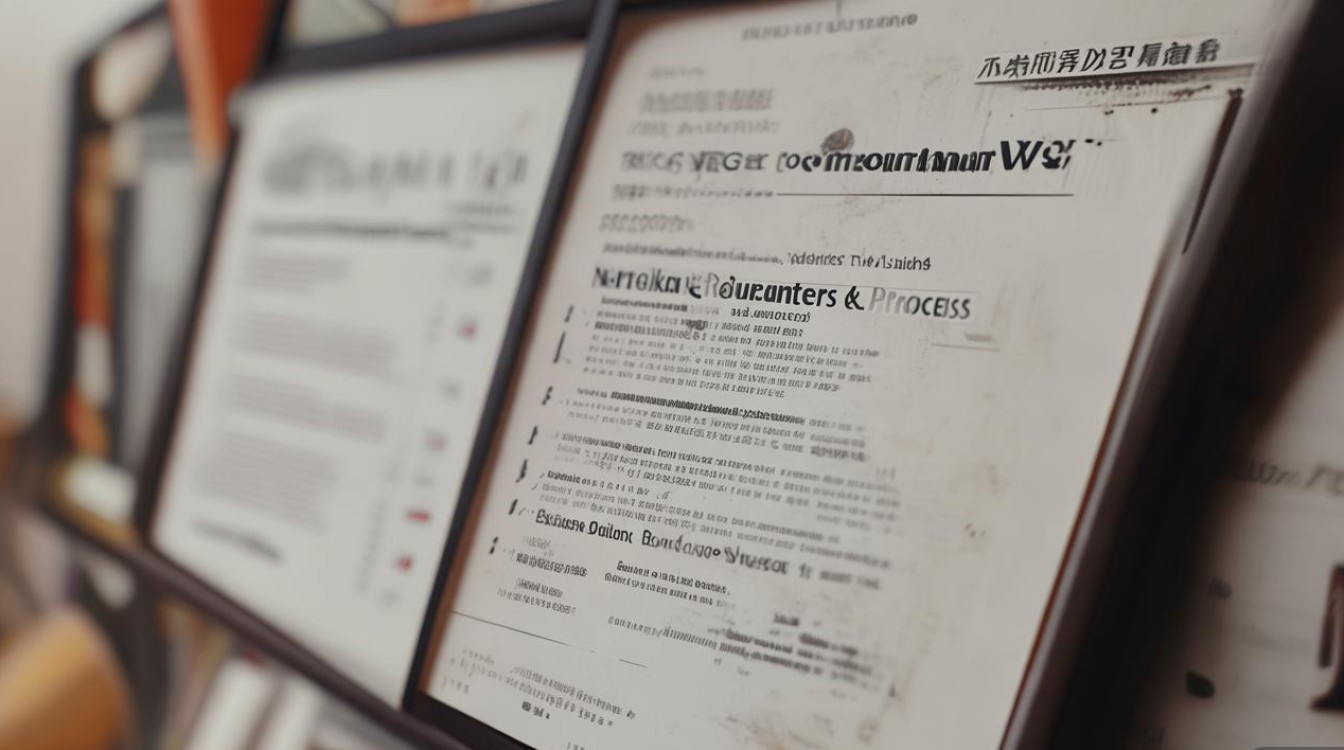 宁乡招聘教师有何具体要求与流程? 宁乡招聘教师有何具体要求与流程?