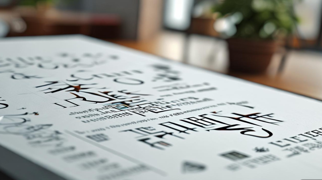 深圳定点招教师,有何特殊条件与优势? 深圳定点招教师,有何特殊条件与优势?